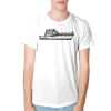 PL401 Sublimation T-Shirt Thumbnail