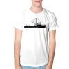 PL401 Sublimation T-Shirt Thumbnail