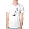 PL401 Sublimation T-Shirt Thumbnail