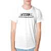 PL401 Sublimation T-Shirt Thumbnail