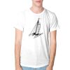 PL401 Sublimation T-Shirt Thumbnail