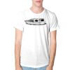 PL401 Sublimation T-Shirt Thumbnail