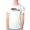 PL401 Sublimation T-Shirt Thumbnail