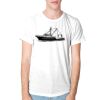 PL401 Sublimation T-Shirt Thumbnail
