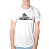 PL401 Sublimation T-Shirt Thumbnail