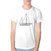 PL401 Sublimation T-Shirt Thumbnail