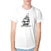 PL401 Sublimation T-Shirt Thumbnail