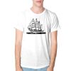 PL401 Sublimation T-Shirt Thumbnail