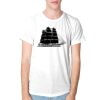 PL401 Sublimation T-Shirt Thumbnail