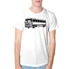 PL401 Sublimation T-Shirt Thumbnail
