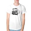 PL401 Sublimation T-Shirt Thumbnail