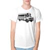 PL401 Sublimation T-Shirt Thumbnail