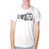 PL401 Sublimation T-Shirt Thumbnail
