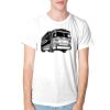 PL401 Sublimation T-Shirt Thumbnail