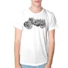 PL401 Sublimation T-Shirt Thumbnail