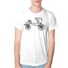 PL401 Sublimation T-Shirt Thumbnail