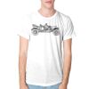 PL401 Sublimation T-Shirt Thumbnail