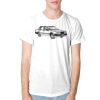 PL401 Sublimation T-Shirt Thumbnail