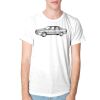 PL401 Sublimation T-Shirt Thumbnail