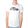 PL401 Sublimation T-Shirt Thumbnail