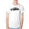 PL401 Sublimation T-Shirt Thumbnail