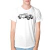 PL401 Sublimation T-Shirt Thumbnail