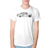 PL401 Sublimation T-Shirt Thumbnail