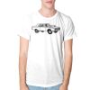 PL401 Sublimation T-Shirt Thumbnail