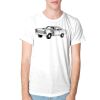 PL401 Sublimation T-Shirt Thumbnail