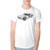 PL401 Sublimation T-Shirt Thumbnail