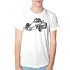 PL401 Sublimation T-Shirt Thumbnail
