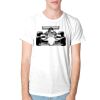 PL401 Sublimation T-Shirt Thumbnail