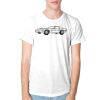 PL401 Sublimation T-Shirt Thumbnail