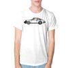 PL401 Sublimation T-Shirt Thumbnail