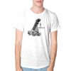 PL401 Sublimation T-Shirt Thumbnail