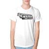 PL401 Sublimation T-Shirt Thumbnail