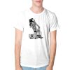 PL401 Sublimation T-Shirt Thumbnail