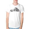 PL401 Sublimation T-Shirt Thumbnail