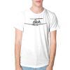 PL401 Sublimation T-Shirt Thumbnail