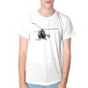 PL401 Sublimation T-Shirt Thumbnail