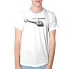 PL401 Sublimation T-Shirt Thumbnail