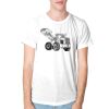 PL401 Sublimation T-Shirt Thumbnail