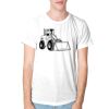 PL401 Sublimation T-Shirt Thumbnail