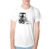 PL401 Sublimation T-Shirt Thumbnail