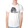 PL401 Sublimation T-Shirt Thumbnail