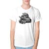 PL401 Sublimation T-Shirt Thumbnail