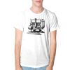 PL401 Sublimation T-Shirt Thumbnail