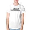PL401 Sublimation T-Shirt Thumbnail