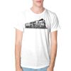 PL401 Sublimation T-Shirt Thumbnail