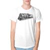 PL401 Sublimation T-Shirt Thumbnail